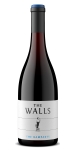 The Walls The Ramparts Grenache Blend 2021