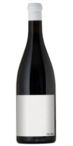 K Vintners The Boy Grenache 2018