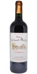 Thibeaud-Maillet Pomerol 2022