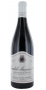 thierry_mortet_chambolle_musigny_beaux_bruns_hq_bottle.jpg - Thierry Mortet Chambolle Musigny 1er Cru Beaux Bruns 2020