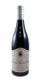 thierry_mortet_gevrey_chambertin_hq_bottle.jpg - Thierry Mortet Gevrey-Chambertin 2019