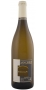 thomas_sancerre_blanc_nv_hq_bottle.jpg - Michel Thomas Sancerre Blanc 2021