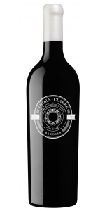 Thorn Clarke 30th Anniversary Shiraz 2016