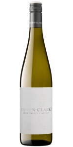 Thorn Clarke Varietal Collection Pinot Gris 2023