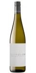 Thorn Clarke Varietal Collection Pinot Gris 2024