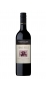 thorn_clarke_shotfire_cab_shiraz_hq_bottle.jpg - Thorn Clarke Shotfire Cabernet Sauvignon-Shiraz 2015