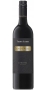 thorn_clarke_shotfire_shiraz_hq_bottle.jpg - Thorn Clarke Shotfire Shiraz 2019