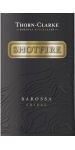 Thorn Clarke Shotfire Shiraz 2020