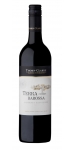 Thorn Clarke Terra Barossa Cabernet Sauvignon 2021
