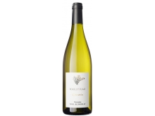 Wines California - Wine Pouilly-Fume Timeless Chardonnay Wines Cabernet Savignon - - Port from - Order Wines French States Tinel Blondelet Wines United Online - - Spanish | Genetin the 2022 -