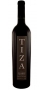 tizamalbecbtl.jpg - Tiza Mendoza Malbec 2014