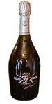 Thibaut-Janisson Extra Brut NV