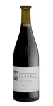 Torbreck The Factor Shiraz 2019