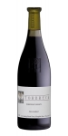 Torbreck The Descendant Shiraz - Viognier 2020