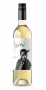torn_sauvignon_blanc_bottle.jpg - Torn Sauvignon Blanc 2019