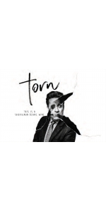 Torn Sauvignon Blanc 2019