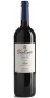 torre_castillo_jumilla_alegre_2009_hq_bottle.jpg - Torre Castillo Jumilla Alegre 2015