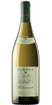 Torres Milmanda Conca de Barbera Chardonnay 2018
