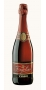 toso_fragolino_hq_bottle.jpg - Toso Fragolino Rosso Spago