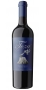 toza_crianza_jumilla_nv_hq_bottle.jpg - Toza Crianza Jumilla 2017