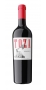 toza_monastrell_bottle.jpg - Toza Jumilla Monastrell 2019