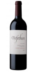 Trefethen Cabernet Sauvignon Estate Grown 2021