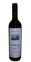 tres_ojos_garnacha_calatayud_bottle.jpg - Tres Ojos Old Vine Garnacha Tinto Calatayud 2011