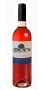 tres_ojos_rosado_calatayud_hq_bottle.jpg - Tres Ojos Rosado Calatayud 2023