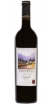Trespass Zinfandel 2016