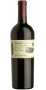 trione_cab_sauvignon_hq_bottle.jpg - Trione Cabernet Sauvignon Block 21 2018