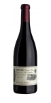 Trione Pinot Noir River Road Ranch 2020