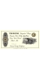 trione_pinot_noir_hq_label.jpg - Trione Pinot Noir River Road Ranch 2020