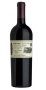 trionecab10.jpg - Trione Cabernet Sauvignon Block 21 2010