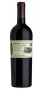 trionecb.jpg - Trione Cabernet Sauvignon Block 21 2011 (magnum)