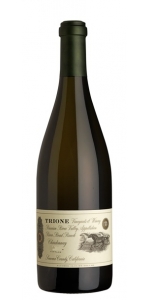 Trione Sauvignon Blanc River Road Ranch - 2022