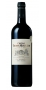 troismoulinbtl.jpg - Trois Moulins Haut-Medoc Cru 2012