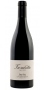 trombettagapspnbtl.jpg - Trombetta Gaps Crown Pinot Noir 2011