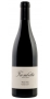 trombettascpnbtl.jpg - Trombetta Sonoma Coast Pinot Noir 2012