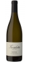 tromchardgapsbtl.jpg - Trombetta Gaps Crown Chardonnay 2016