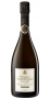 trouillard_blanc_de_noirs_hq_bottle.jpg - Trouillard Blanc de Noir Extra Brut NV