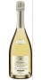 trouillard_fondateur_hq_bottle.jpg - Trouillard Cuvee du Fondateur 2016