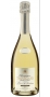 trouillard_fondateur_hq_bottle.jpg - Trouillard Cuvee du Fondateur 2012