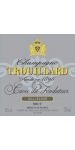 Trouillard Cuvee du Fondateur 2012