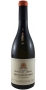 trouillet_lebeau_pouilly_fuisse_aux_chailloux_bottle.jpg - Trouillet Lebeau Pouilly-Fuisse Aux Chailloux Premier Cru 2020