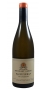 trouillet_lebeau_saint_veran_condemines_bottle.jpg - Trouillet Lebeau St. Veran Les Condemines 2022