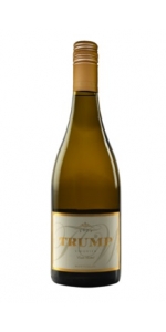 Trump Winery Viognier 2019