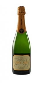 Trump Winery Blanc de Blancs Brut NV