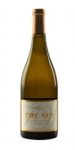 Trump Winery Chardonnay Monticello 2022