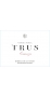 trus_crianza_ribera_del_duero_nv_hq_label.jpg - Trus Ribera del Duero Crianza 2018