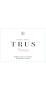 trus_crianza_ribera_del_duero_nv_hq_label.jpg - Trus Ribera del Duero Crianza 2018